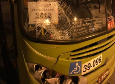 STJ mantém indenização a filhos de advogado morto por ônibus