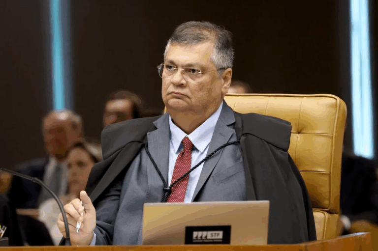 Federação contesta ingresso do PCdoB em ação sobre vaga do TCE-MA