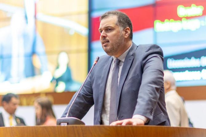 CF não prevê a ‘fidelidade’ de governador a magistrado