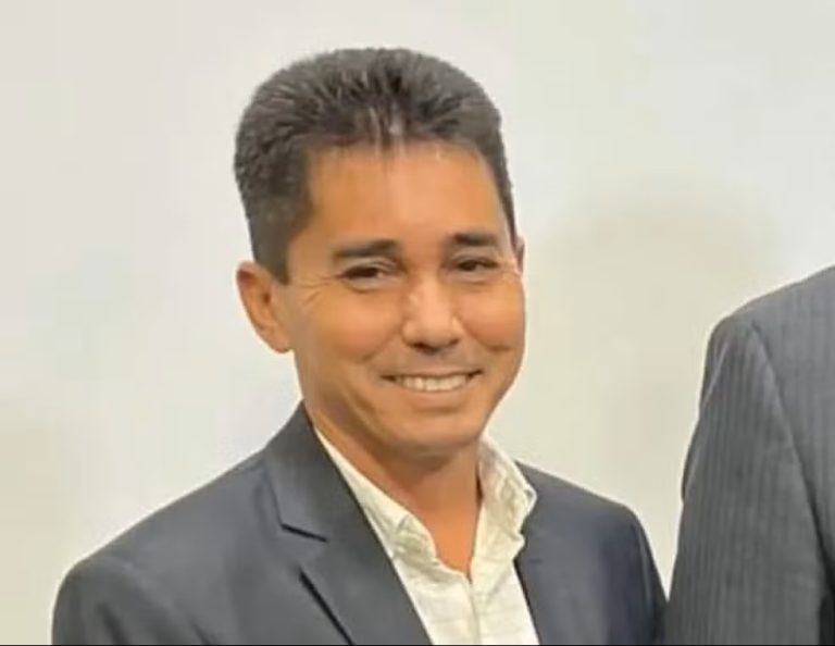 Ex-prefeito e ex-secretário de Estreito terão de devolver R$ 182 mil