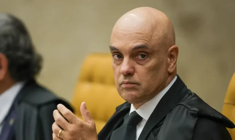 STF garante direito à educação inclusiva em Alcântara; veja