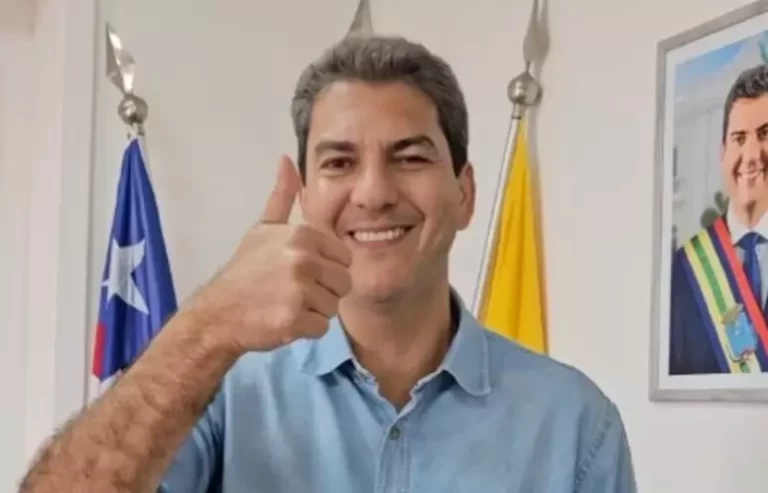 Ação que contesta aumento salarial de prefeito contraria STJ