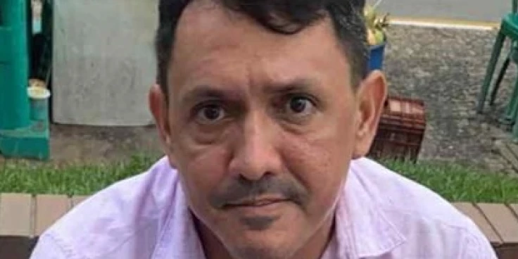 Ex-subprefeito de São Luís é encontrado morto; saiba mais