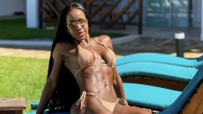 ‘Lista homicida’ de influencer revela gíria ligada à feitiçaria