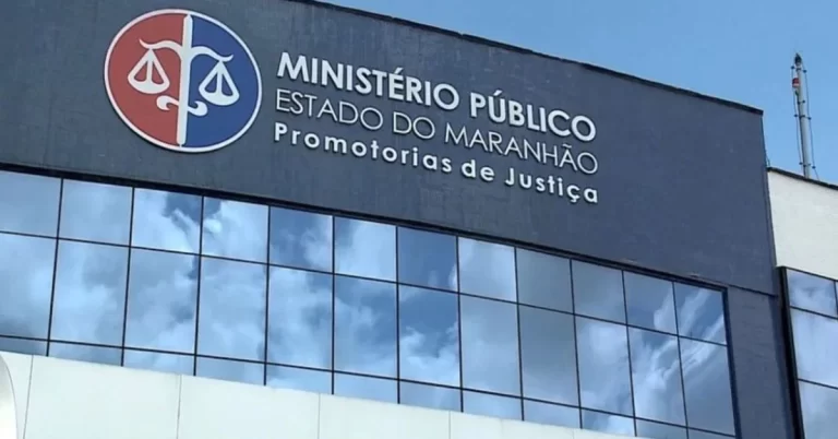 MPMA denuncia empresa por sonegação fiscal em São Luís