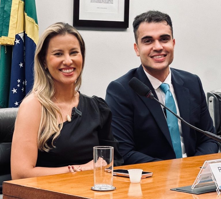 Oftalmologistas enfatizam a relevância da luta ao glaucoma