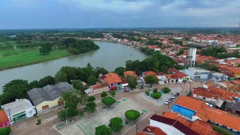 MP investiga licitação na prefeitura de Vitória do Mearim