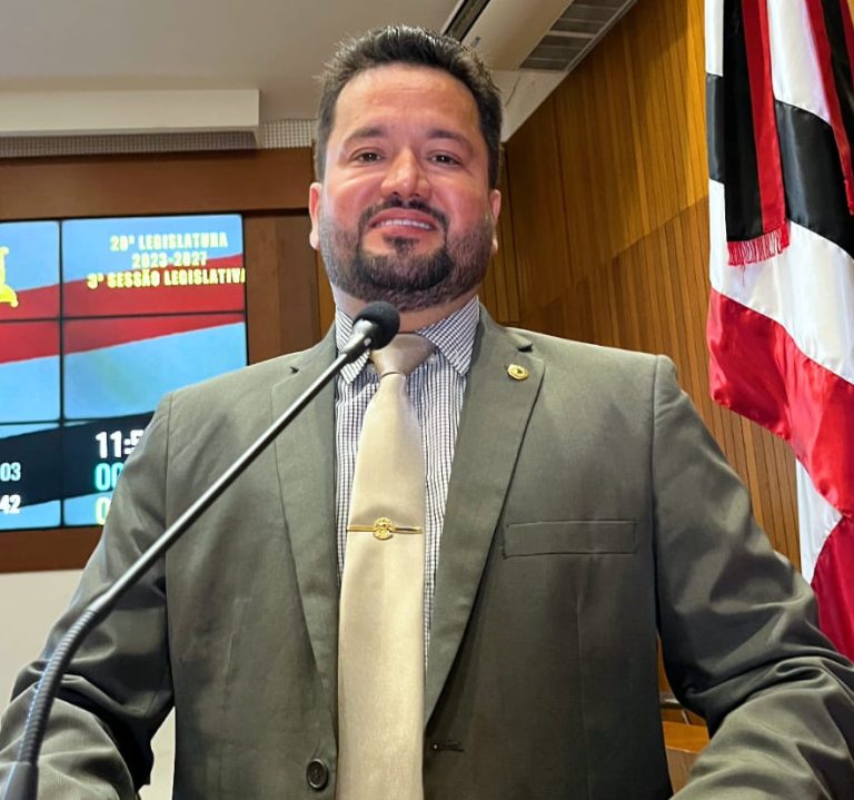 Acordo de R$ 9 mil suspende ação penal contra deputado