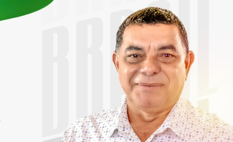 Vice-prefeito sobre acusação de vereadora: ‘armação política’