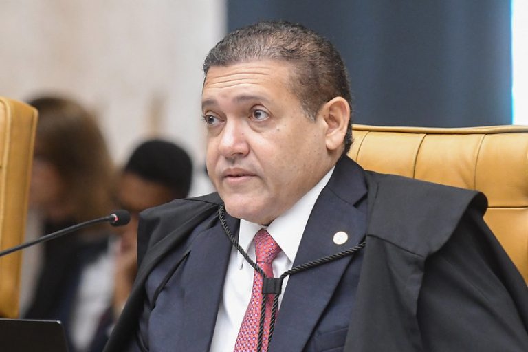 STF nega reclamação da Caema por cobrança em Cuiabá