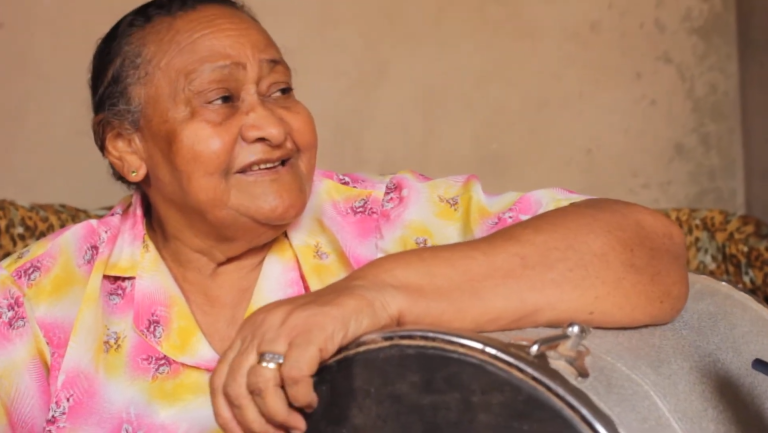 Imperatriz retoma projeto de Lei dos Mestres da Cultura Popular