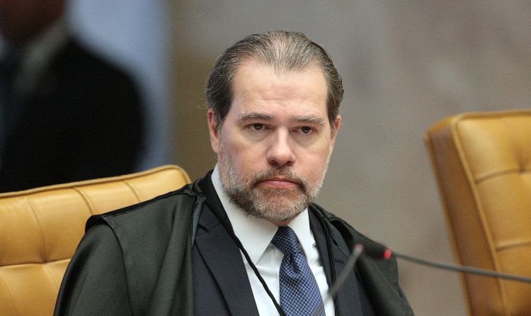 STF nega soltura a acusado de homicídio e grilagem no MA