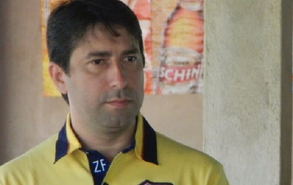 Pedido para soltar ex-prefeito muda de relator no TJMA; veja