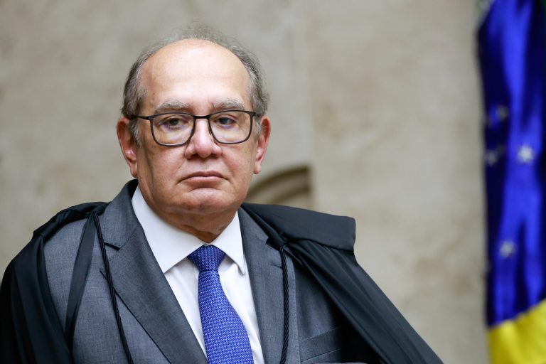 Mantida pensão a viúva de ex-governador por idade avançada