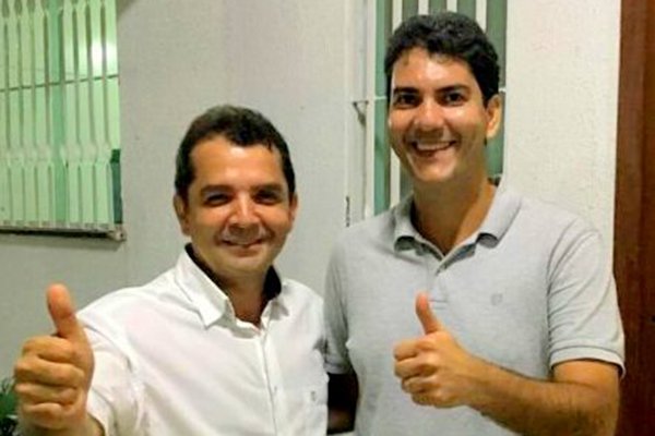 Braide eleva pesquisas por ‘Hilton Gonçalo’ no Google