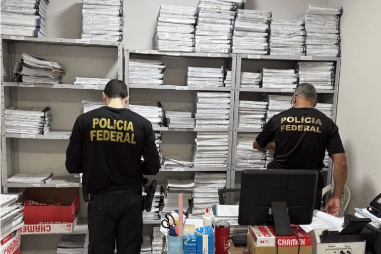 Propina era ‘presentinho’ em desvio na Educação no MA