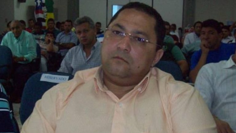 Passagem Franca: Ex-prefeito e irmão são condenados; veja