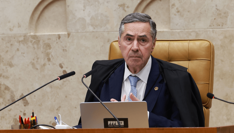 MA tem 72 horas para explicar recuperação de rodovias