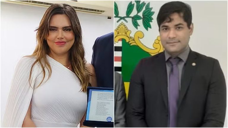 Promotor que exigiu cadeira em Júri tem caso arquivado