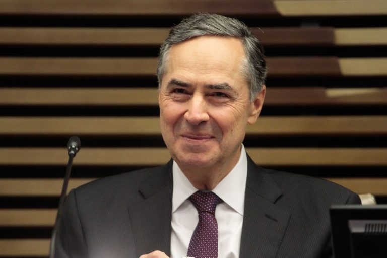 STF vê equívoco em decisão que negou promoção de PM no MA