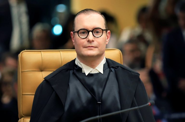 Deputados têm prazo para novas diligências no STF