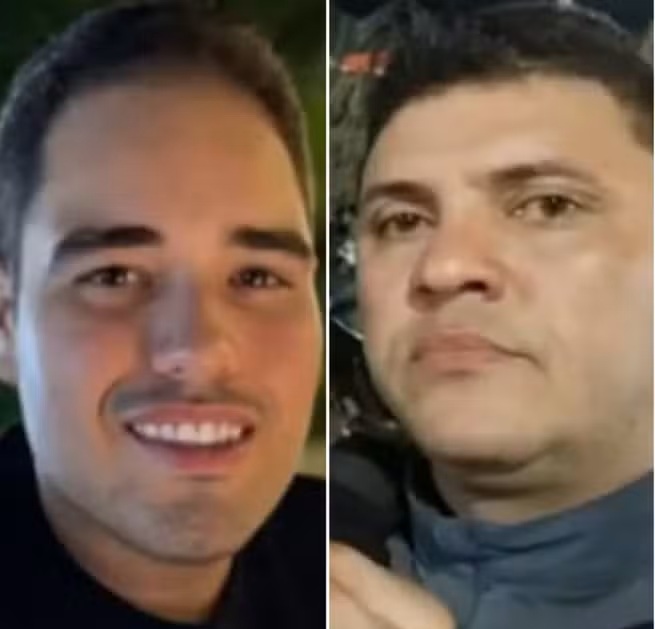 Família contesta decisão que nega urgência em indenização