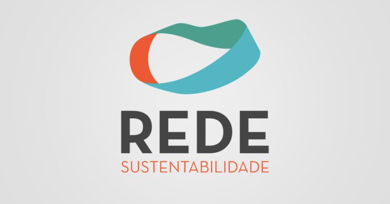 Rede terá certidão para receber verba do Fundo Partidário