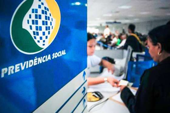 STJ reabre processo sobre fraude em benefícios do INSS