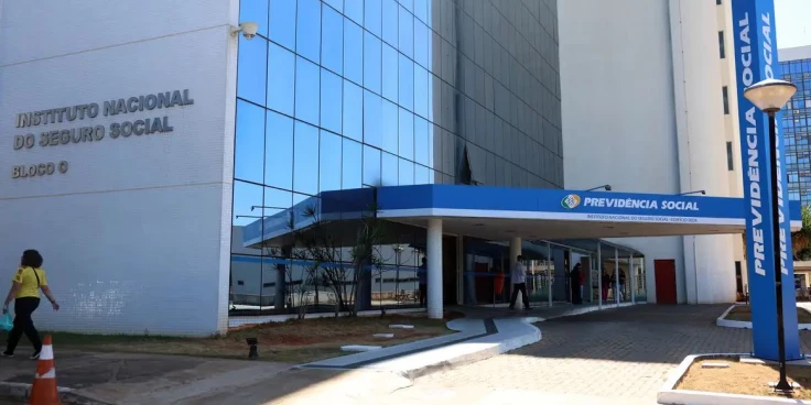 DPU aciona Justiça por falta de perícia médica no MA