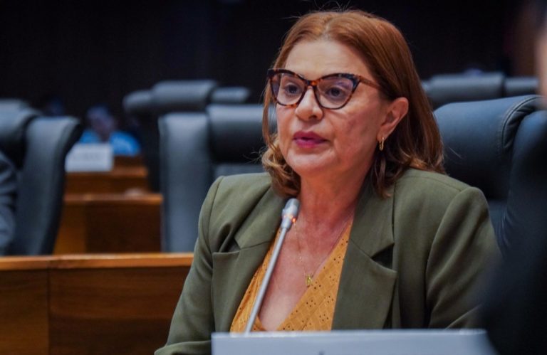 Saiba que são os deputados citados em desvio de emendas