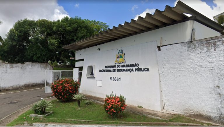 SSP-MA nega “arapongagem” contra deputados federais