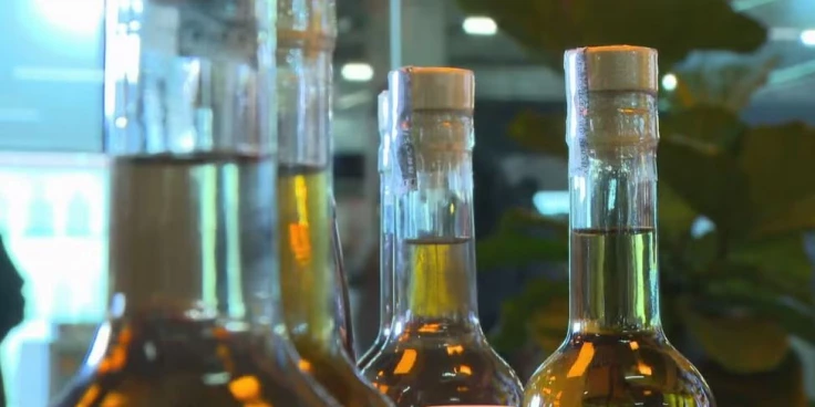 MP orienta sobre fiscalização de adulteração de bebidas