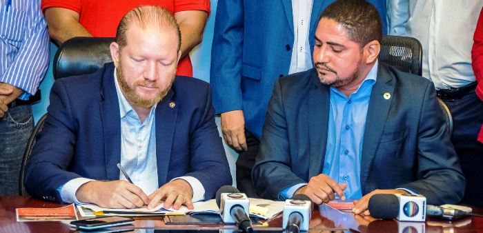 Juíza reconhece incompetência para julgar queixa-crime