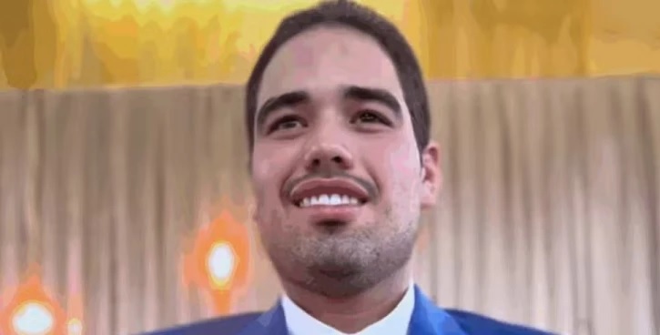 TJ-MA manda juiz se manifestar sobre prazo de prefeito em ação