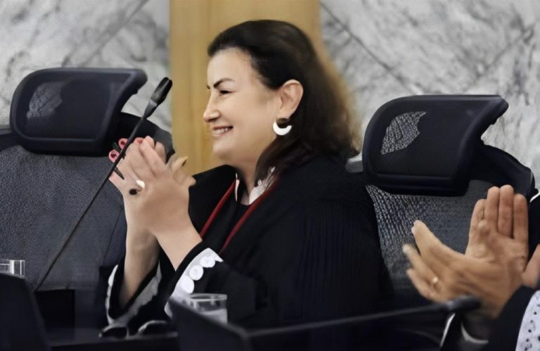 Suspensa decisão que buscava reestruturar Delegacia