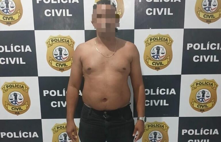 Laudo da PF atesta que veículo de vereador não é clonado