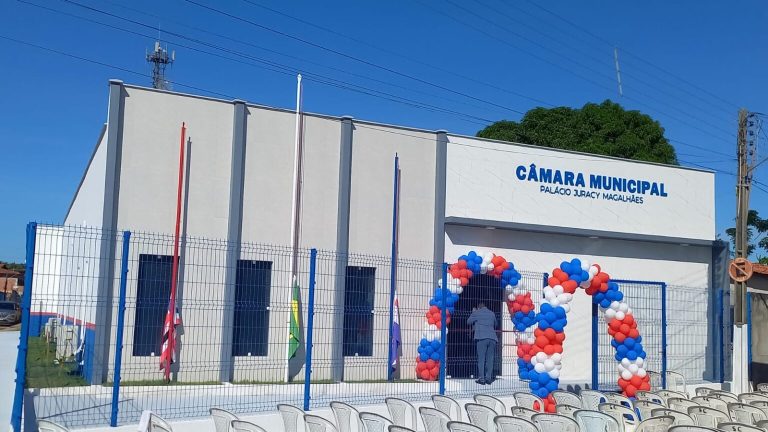 Apoio com o uso do Fundeb leva à cassação de vereadores
