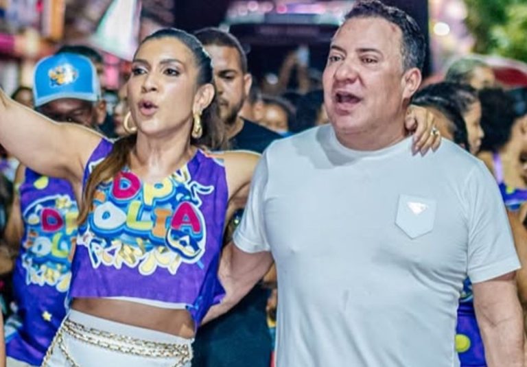 Saiba como alvo da PF teria usado CPFs falsos no MA