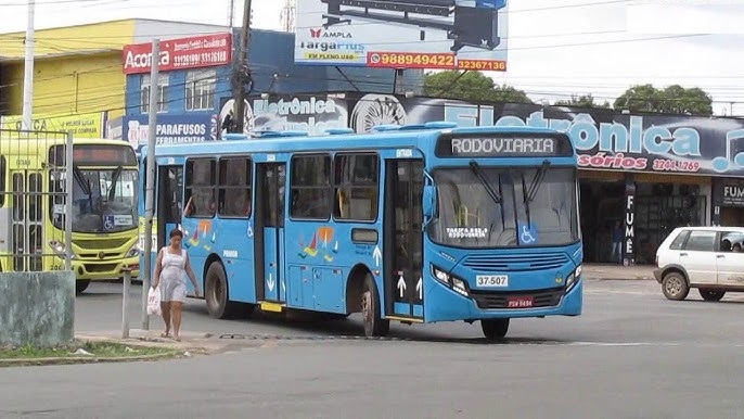 STJ confirma desclassificação de consórcio em licitação