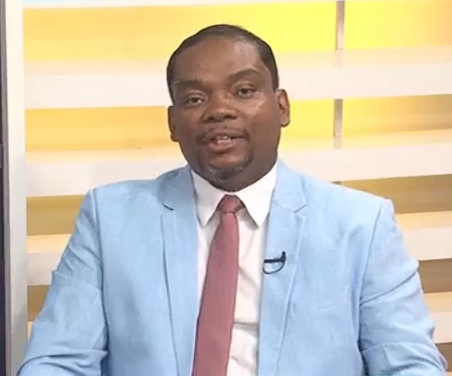 Toga não protege juiz negro da discriminação no MA