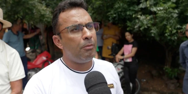 TCU condena ex-prefeito de Afonso Cunha; saiba mais