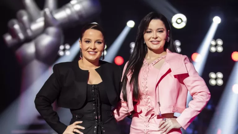 Justiça suspende show de Maiara e Maraisa no MA