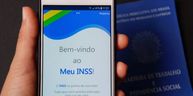 MA terá 510 vagas em mutirão de perícia médica do INSS