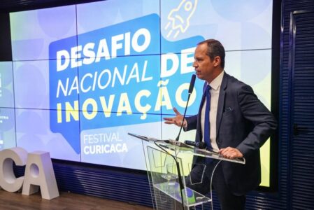 TCU aponta uso da ABDI para fins pessoais do presidente