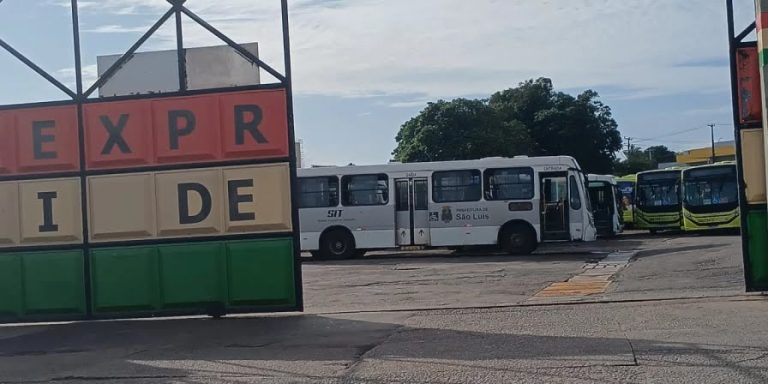 Oficializada substituição em linhas do Consórcio da 1001