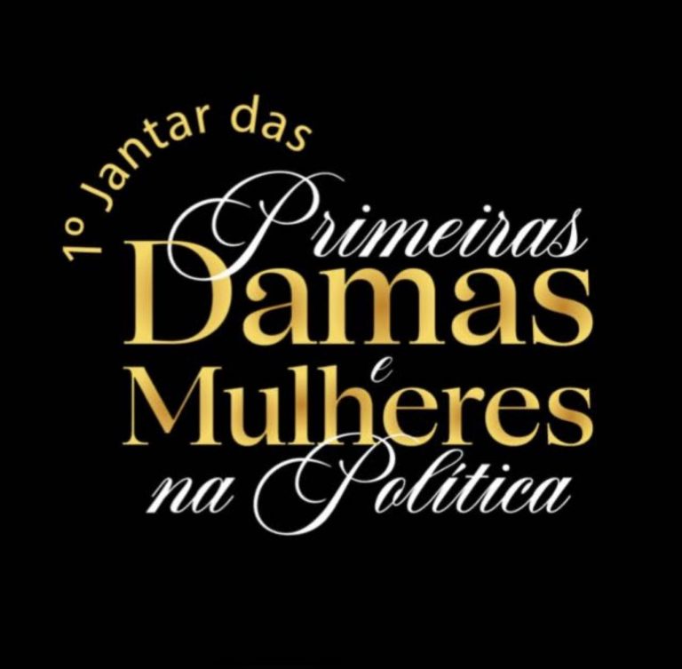 Ato com mulheres na política vira ‘confra’ de fim de ano