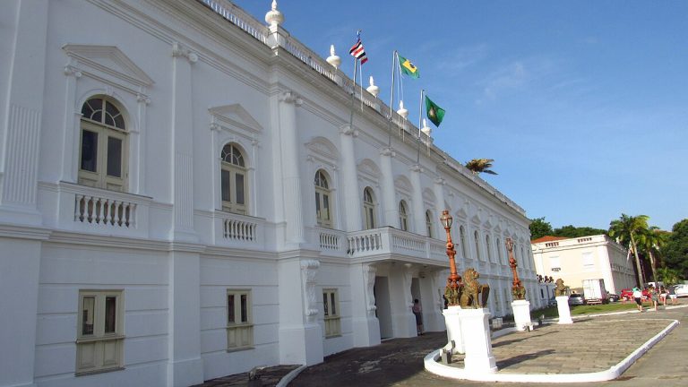 Orçamento de R$ 38 bi para o MA em 2026 é sancionado