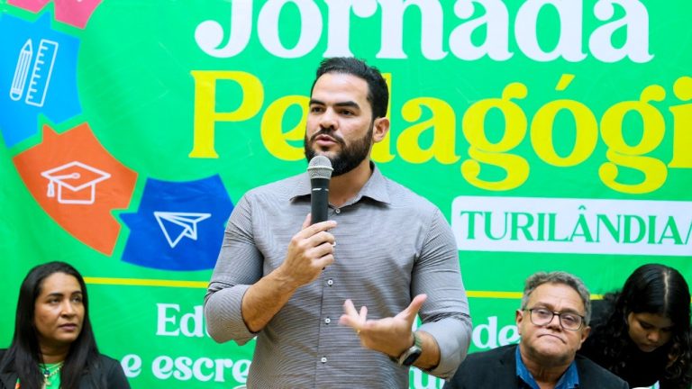 TJ nega revogação da prisão preventiva de prefeito no MA