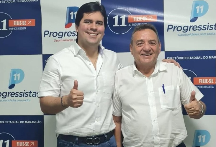 Após suspensão de direitos políticos, prefeito recorre