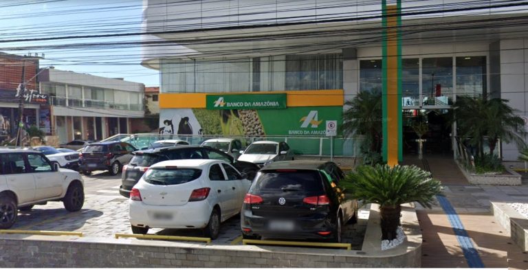 TJMA indefere liminar do Basa em ação contra Franere